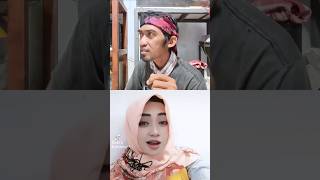 yen ngapusi suwek cangkeme#shorts #dagelan