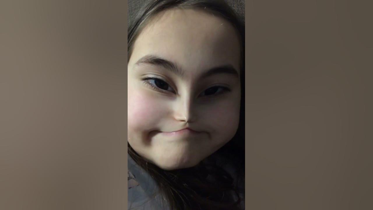 Хахахах - YouTube