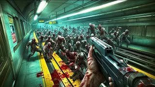 Do You Remember Dead Trigger 