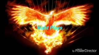 Level 400 - Nebulous