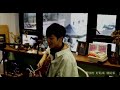 HOCC 何韻詩 詩與胡說 30 6 2024 Hocc X Mount Zero Pop Up Live 作詞 黃偉文 作曲 Pan HOCC 何韻詩 詩與胡說 30 6 2024 Hocc X Mount Zero Pop Up Live 作詞 黃偉文 作曲 Pan
