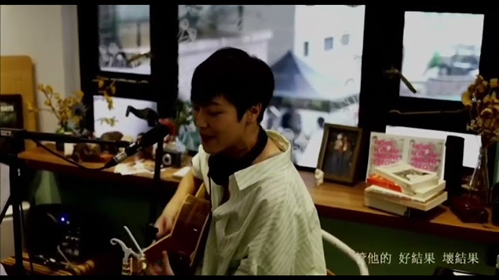 HOCC 何韻詩【 詩與胡說 】🎙30.6.2024《Hocc x Mount Zero | Pop-up Live》 作詞：黃偉文 / 作曲：Pan