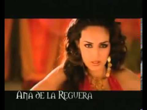 Gitanas Entrada (Intro)                           