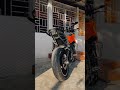 new 2024 KTM Duke 250#shorts #shortvideo #youtubeshorts #trending😊😱😯all