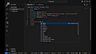 CSS Box Model Explained (The Right Way)