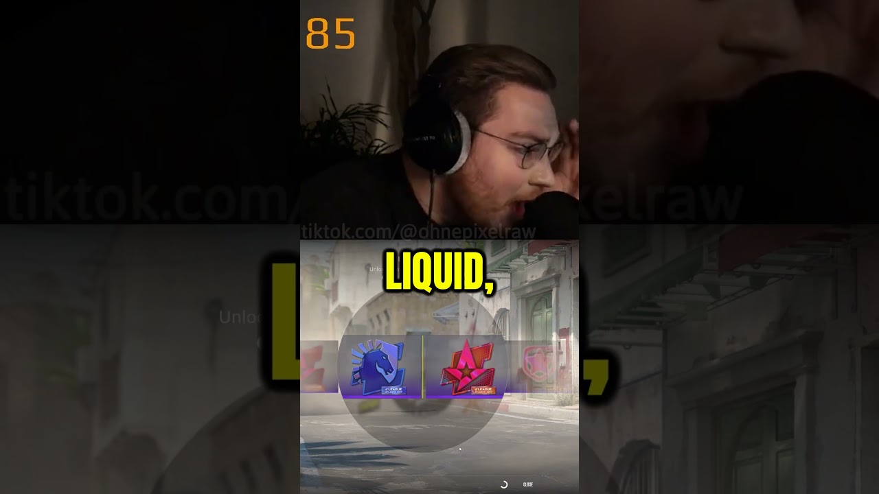 ohnePixel's Insane $700 Capsule Opening Profit! 