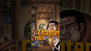 One Piece chapter 1182 explained Imu VS Loki Fight #anime #onepiece #imu #loki #viral #shorts #luffy