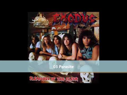 レア　EXODUS Pleasures of the Flesh NS5qcGVn.jpeg