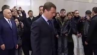 29.03.2010 Взрывы в Московском метро на станциях Парк культуры,Лубянка,теракт, из новостных лент 29.03.2010 Взрывы в Московском метро на станциях Парк культуры,Лубянка,теракт, из новостных лент