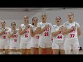 Group Phase | MKD v GRE | Full Basketball Game | FIBA U18 Women's EuroBasket 2026 Div B