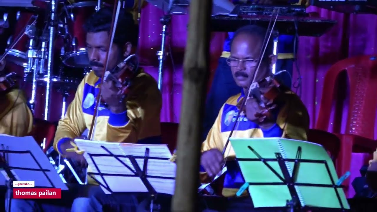 exclusive  song by /////kalabhavan///// GANAMELA