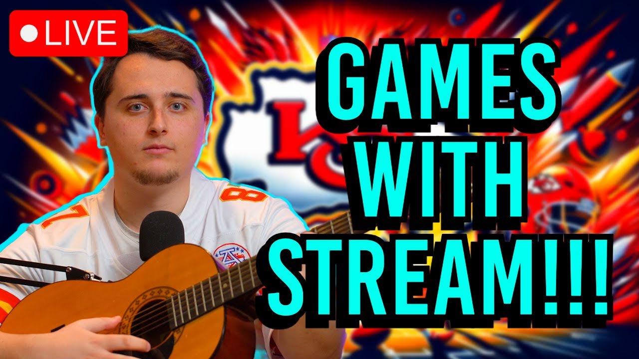 IT IS MY DUTY, to call. | !discord !youtube