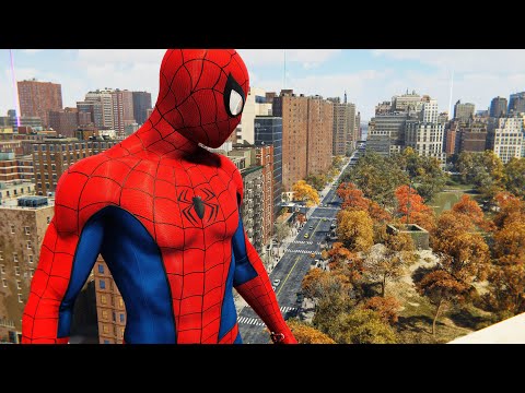 TEAM SPIDER-MAN vs BAD GUY TEAM | AMAZING SPIDER-MAN TRAINING To Become SUPERHERO (Action Story 7)
