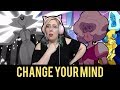 "Change Your Mind" - Steven Universe Episode React - Zamber Reactions