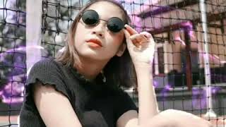 Download Mp3 Story WA literasi 30 detik Dj Slow versi angklung || Dj viral tik tok Gudang lagu Download Mp3 Story WA literasi 30 detik Dj Slow versi angklung || Dj viral tik tok