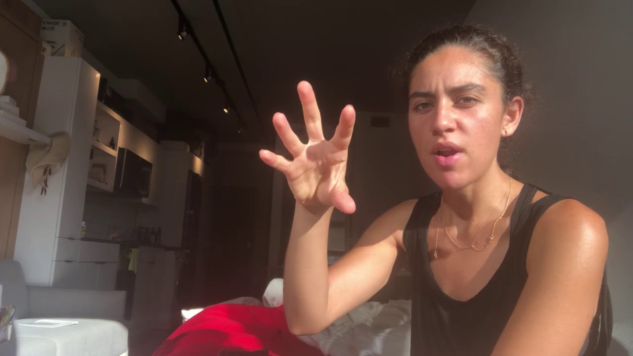 aries compatibility Aries (Full Moon Sep 2019) 