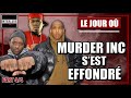 La fin violente de murder inc dans la rue  les rles de mobb deep et 50 cent 44