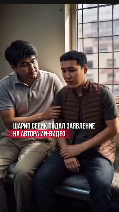 Дәрігерлер костюмде жыныстық қатынасқа түсуде Секс порно тәтті жас қыз