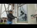 Download Защитная плёнка А1 на окнах Шуко Защитная плёнка А1 на окнах Шуко