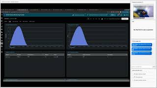 Developer Tools: VS Code extension and Performance Monitoring Toolset