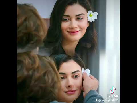 من اول مقابلة سحر عينه نداني حماقي