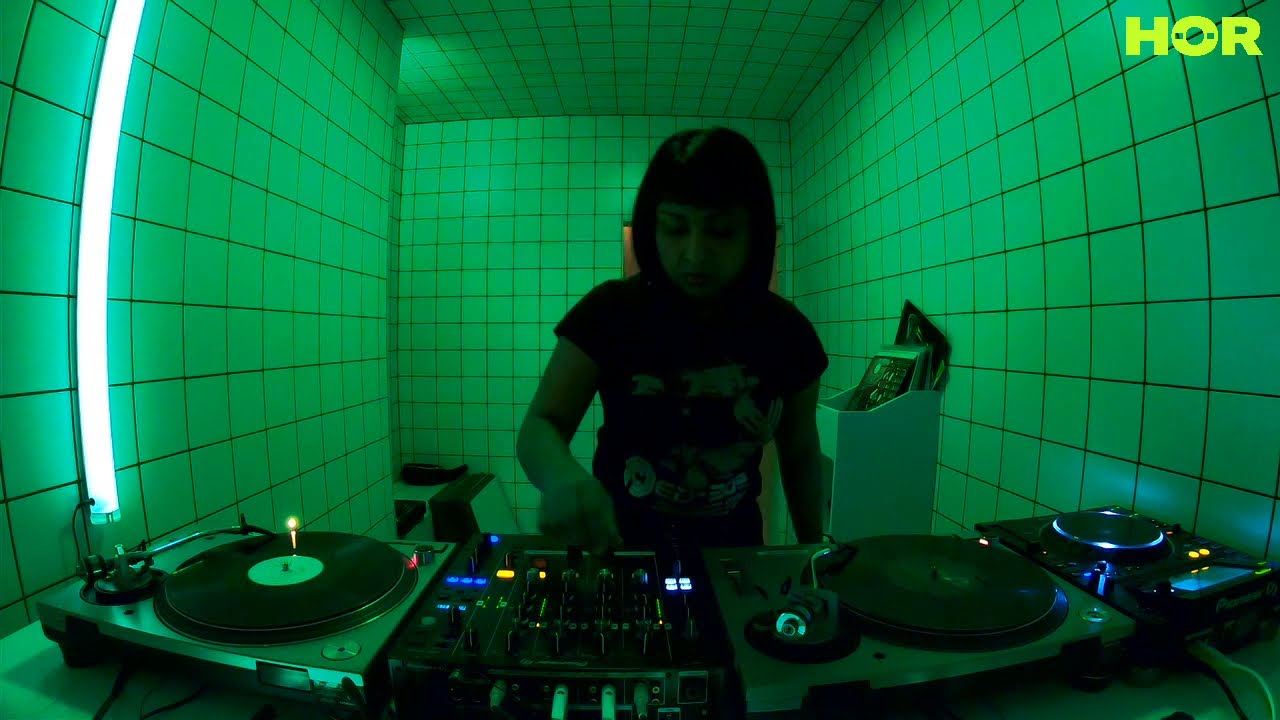 lazercat / December 19 / 9pm-10pm