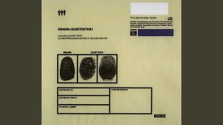 Nine 9 [Instrumental]