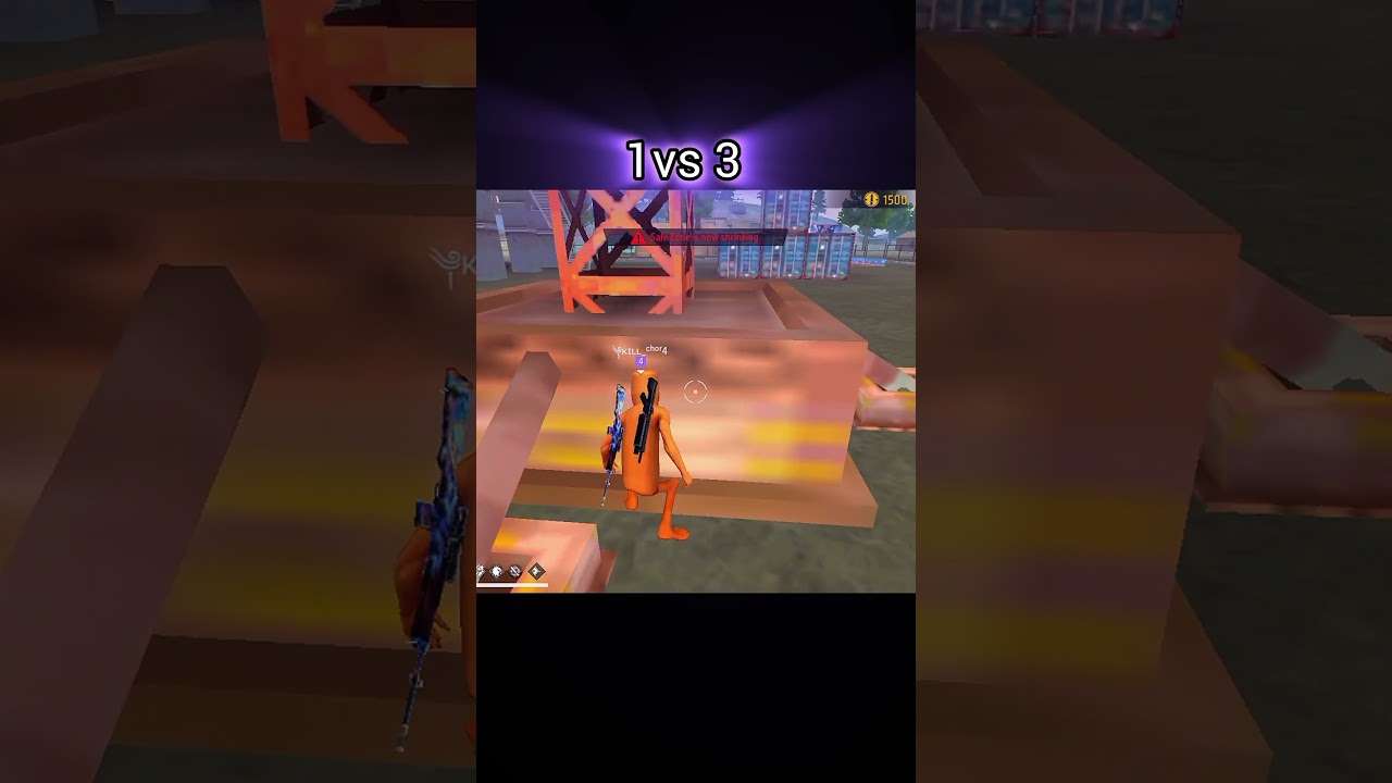 practice level 😎🗿 