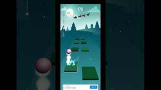 Kpop Tiles Hop - Piano Music -tkalvi screenshot 4