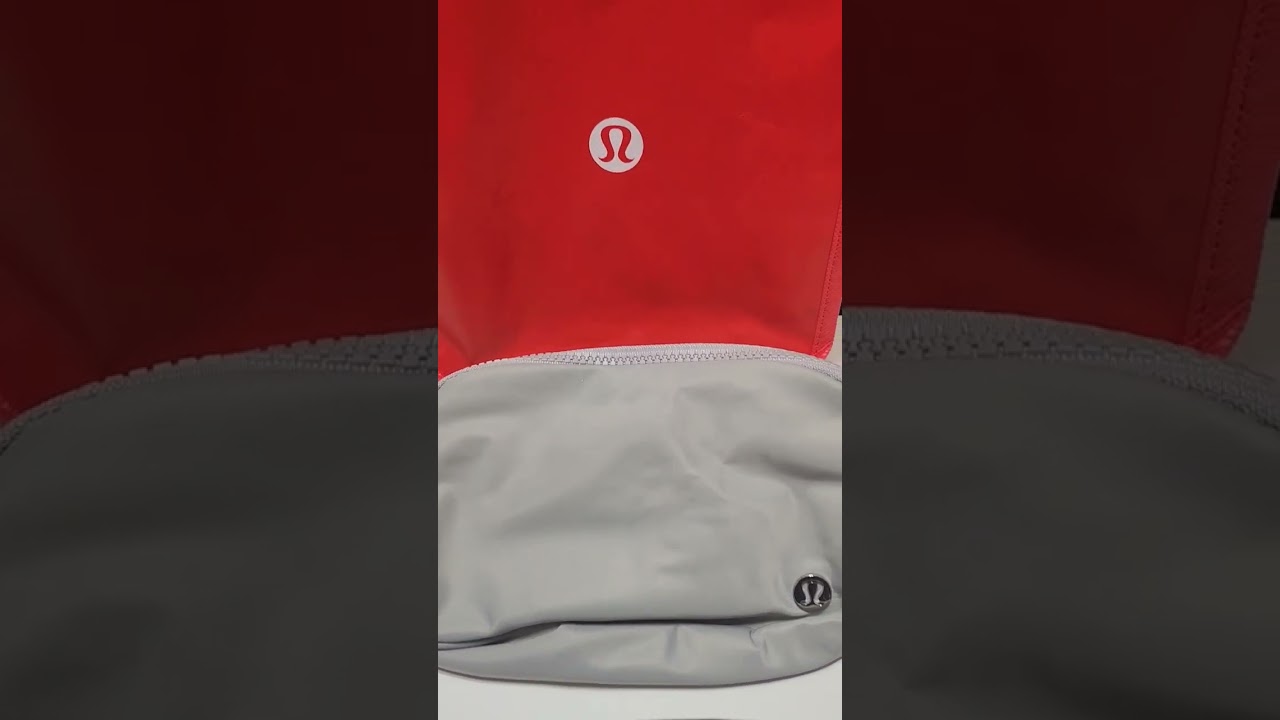 WE ARE ALMOST TO A GIVEAWAY! 