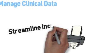 EHR Solution by PatientClick EHR