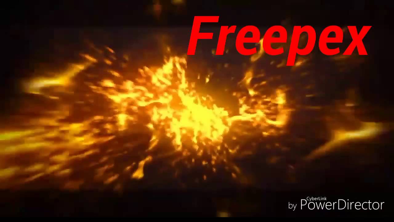 Prank #1 | Freepex