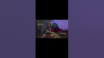 THIS is what happens when you d!e in COD Vanguard Zombies #shorts