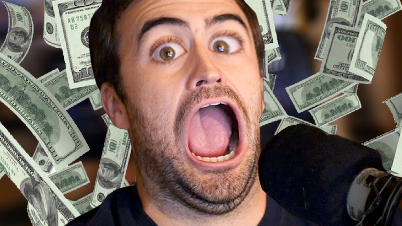 BEST PRO GAMER EVER | Pro Gamer Manager