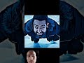 FULL MOVIE DAKHA #trending #trendingmovie #viral movie #viral #shorts