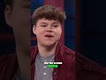 Dr Phil Gets HEATED After Interview with Jack Doherty Mp3 Song