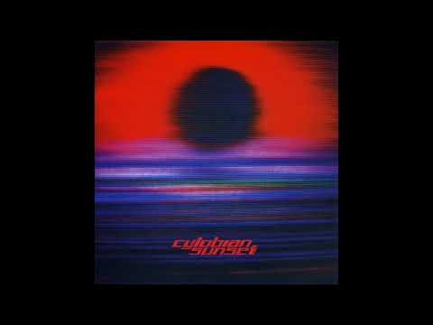 Cylob – Cylobian Sunset | Releases | Discogs