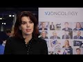 Clinical trial updates in prostate cancer at ESMO 2022