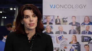Clinical trial updates in prostate cancer at ESMO 2022