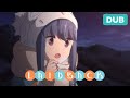 Warm and Cozy Hot Pot | DUB | Laid-Back Camp