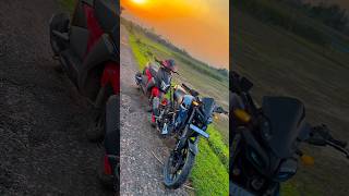 5K💗 #viralvideo #viralvideo #viralshort #yamaha #mt15 #ntorq #1mviews #assam #editor #bikerider