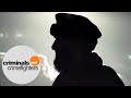 The Rise Of A Terrorist Mastermind Osama Bin Laden Documentary
