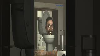 Skibidi Toilet - Coffin Dance Song (COVER)