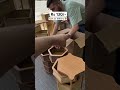 Viral Wooden storage slide organisers | Amazon sale | shorts #amazon #shorts