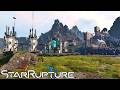 Fresh Start For This New Update | StarRupture