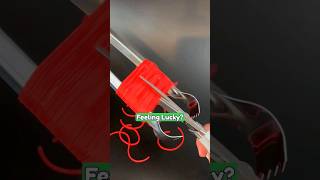 This Website Will Make You Bags Of Money