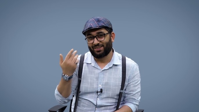 Chica Boom porno klip Nudist raqs musobaqalari, rus va yalangoch