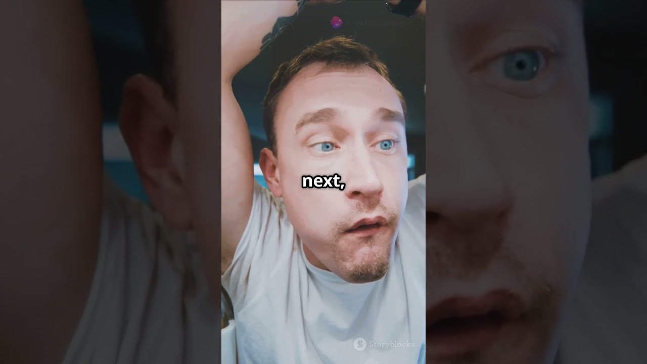 Streamers out of context