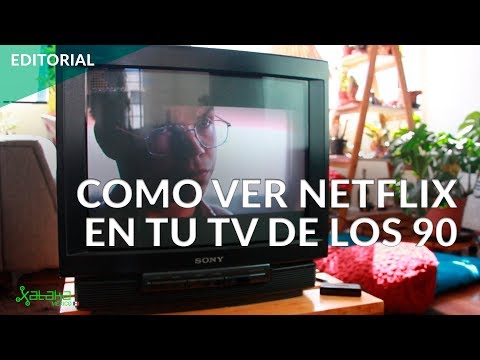 Video: ¿Cómo conecto mi Roku a mi TV analógica?