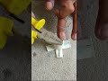 useful handyman ideas for your wife at home